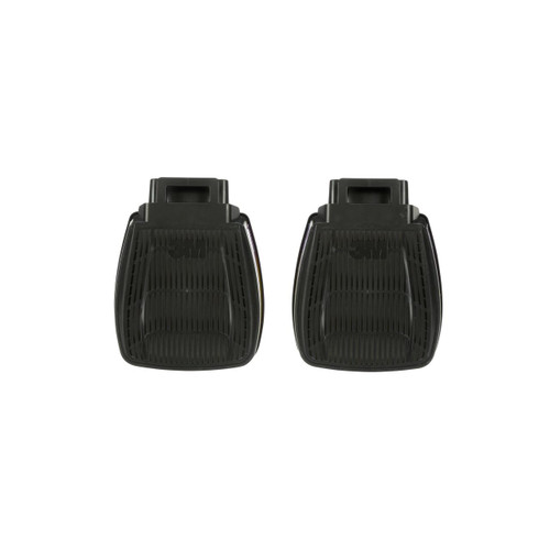 3M™ Secure Click™ Multi-Gas/Vapor Cartridge/Filter P100 - D80926 3M™ Secure Click™ Multi-Gas/Vapor Cartridge/Filter P100 - D80926