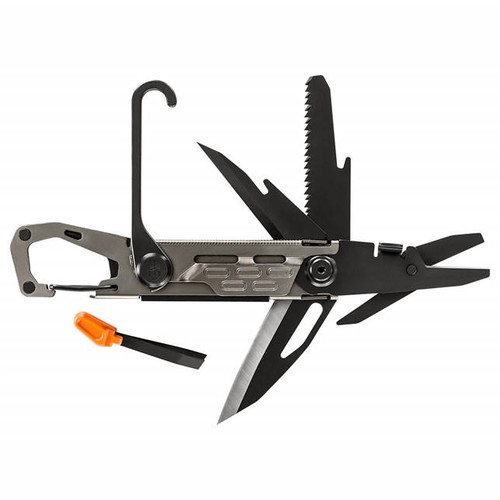 Gerber Gear STAKE OUT - GRAPHITE - Multi-Tool