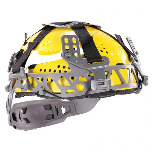 Ergodyne Corporation Ergodyne Skullerz 8988-MIPS Safety Helmet Suspension Replacement