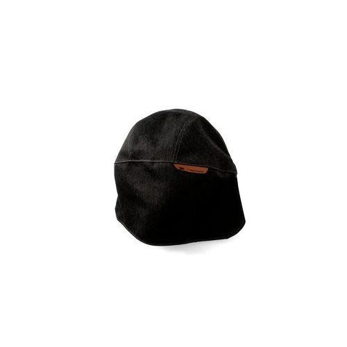 3M Personal Safety Division 3M™ 46-0700-81 Speedglas Head Cover For G5-01 Welding Helmet - Large