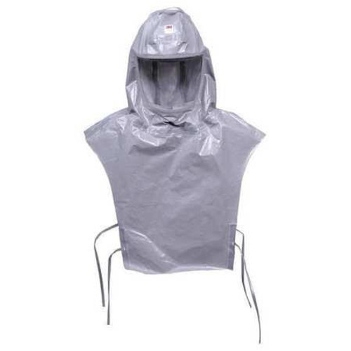 3M Personal Safety Division 3M™ S-807-5 Requires S-950 Versaflo Replacement Hood
