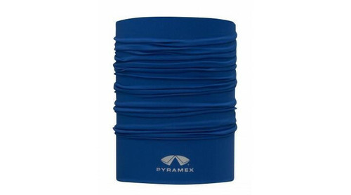 Pyramex Safety Products Pyramex Multi-Purpose Cooling Bands - MPB - Rated UPF 50+