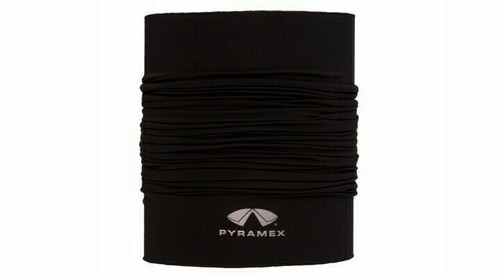Pyramex Safety Products Pyramex Multi-Purpose Cooling Bands - MPB - Rated UPF 50+