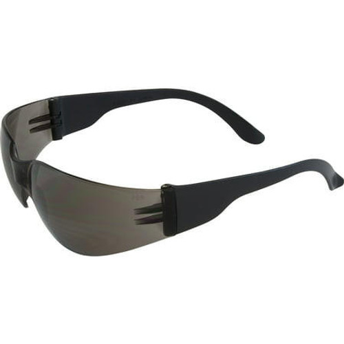 Protective Industrial Products PIP Bouton Optical Eyewear Zenon Z12 Black Temples 250-01-0001