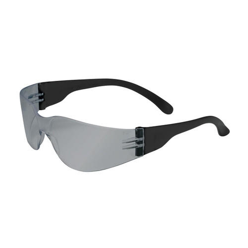 Protective Industrial Products PIP -  Zenon Z12 Safety Glasses - 250-01-0005 - Mirror - Scratch-Resistant