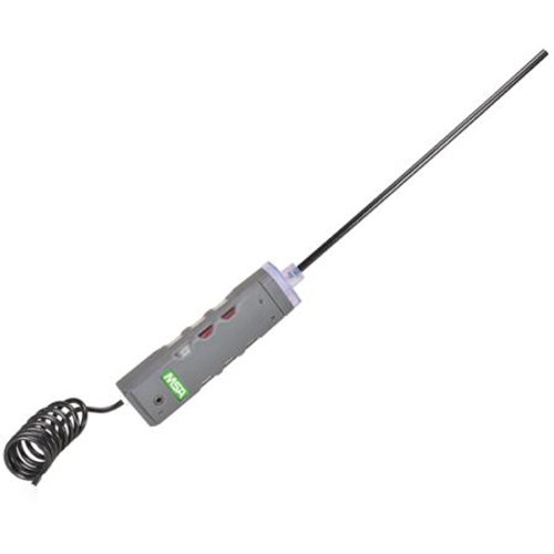 MSA Safety 10152669 Altair Pump Probe, North America Approved