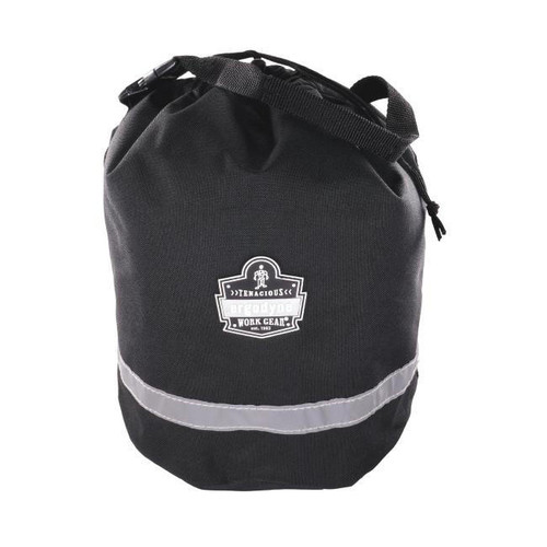 Ergodyne Corporation Ergodyne - Arsenal® - Fall Protection Gear Bag - 5130 - Black