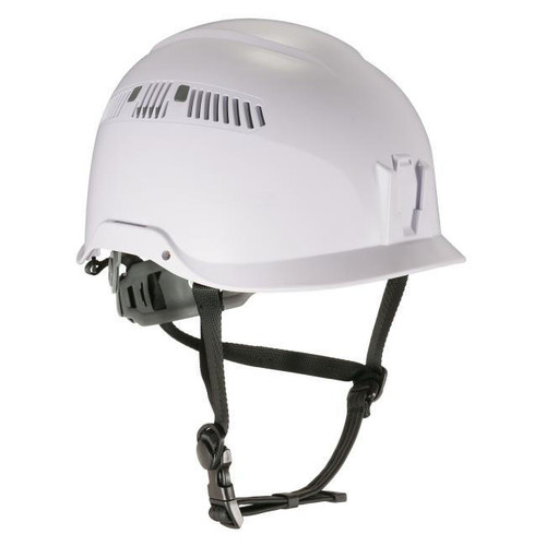 Ergodyne Corporation Ergodyne Skullerz 8977 Safety Helmet with Adjustable Venting – Type 2, Class C