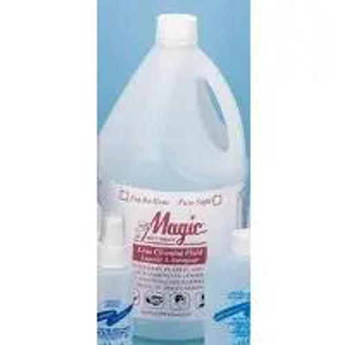 Magic - Lens Cleaning Solution - 700PS - Pure Sight - 1gallon