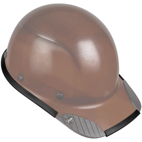 LIFT Safety HDBP-21FB DAX Brim Guard - Front Brim