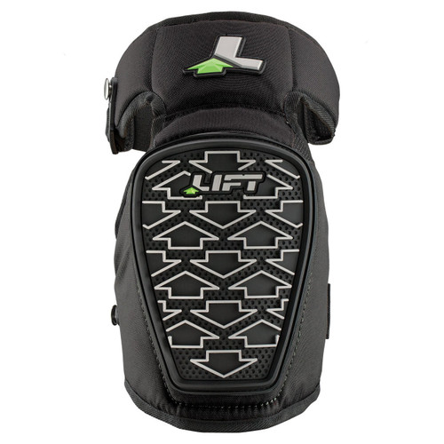 LIFT Safety PIVOTAL-2 Knee Guard