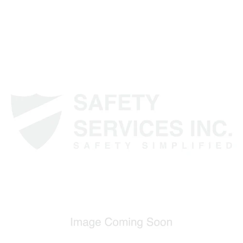 Safety Services, Inc. Guardair 75LJ036AA Blow Gun Long John - 36"OAL 