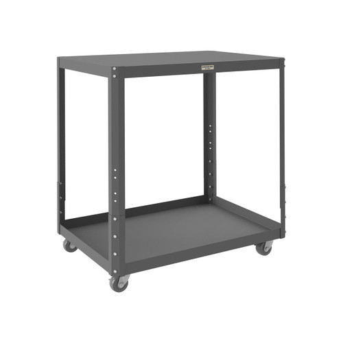 Durham MTMA243640-1K23PO95 MT WB ADJ -  243640 -  1K -  2SH -  3PO -  4SW -  SB -  95