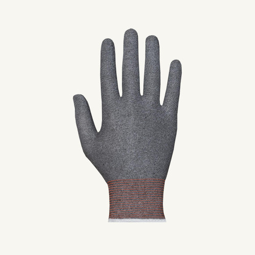 Superior Glove Works Ltd Superior Glove TenActive™ S21TX Cut Resistant Glove/Liner - A9 Cut Protection