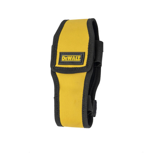 Dewalt DEWALT Radio /Mobile Phone Holder 