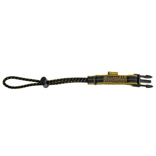 Dewalt DEWALT Quick Connect Tool Attachment -  5 lb. capacity 