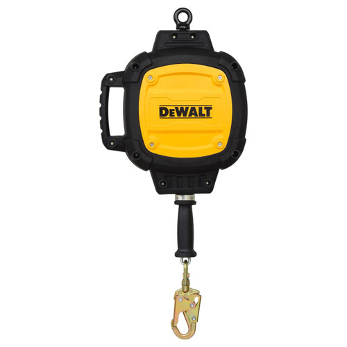 Dewalt DEWALT D100  SRL - Galvanized Cable - 90' 