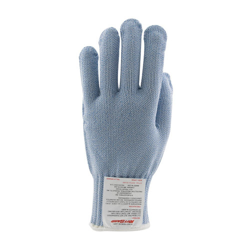 Protective Industrial Products PIP® Claw Cover® 22-650 Seamless Knit PolyKor® Blended Glove - Heavy Weight 