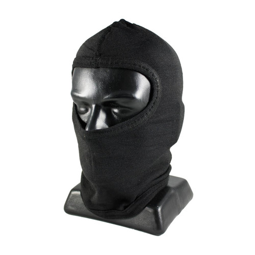 Protective Industrial Products PIP® 202-101 Single-Layer Nomex® Balaclava without Bib - Full Face 