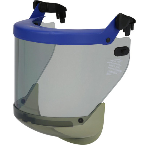Protective Industrial Products PIP® 9400-55511 Arc Shield - 20 Cal/cm2 