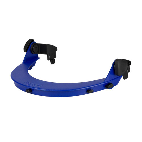 Protective Industrial Products PIP® 9400-52503 Hard Hat Adapter 