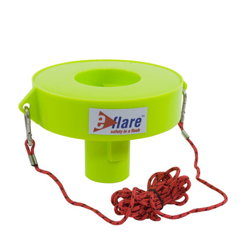 Protective Industrial Products PIP® Eflare® 939-EFFLCOL/L Flotation Collar 
