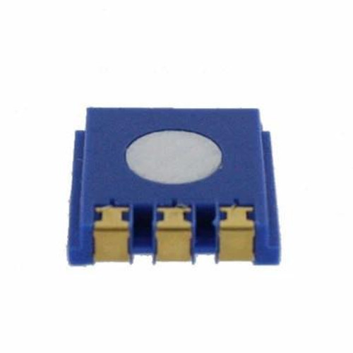 Honeywell Analytics | BW Technologies Honeywell BW GasAlertMax XT II and MicroClip XT Replacement H2S Sensor SR-H-MC 