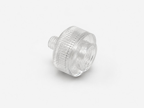 Bascom-Turner WF-305 Dust and Water Block Filter for Gas-Ranger