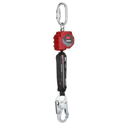 3M Fall Protection 3M 7100319828 - Durable - Lightweight - Economical Fall Protection 