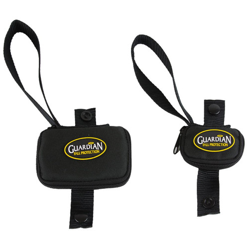  Guardian 10733 - Harness Accessories - Trauma Strap 