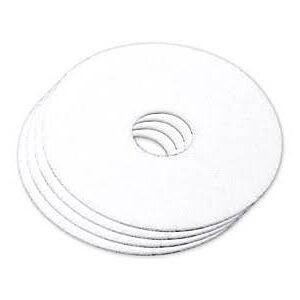 Honeywell Analytics | BW Technologies Honeywell MC-SS-AF-K1 - Replacement Filters - Auxiliary Filter Replacement For Adaptor 