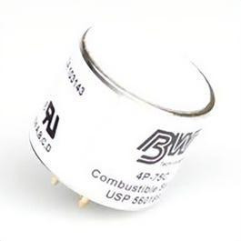 Honeywell Analytics | BW Technologies Honeywell PM463-000R-BW - LEL Sensor - BW Technologies - SR-W04 - Pellistor 