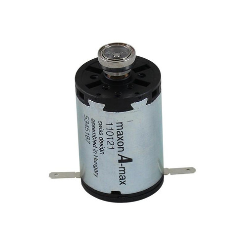  SKC Inc. P22417M - Sampling Pump Replacement Parts 