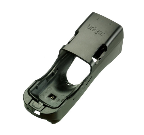 Draeger 8318752 - Calibration/Communication Cradle (X-am 1/2/5000) Draeger 8318752 - Calibration/Communication Cradle (X-am 1/2/5000)