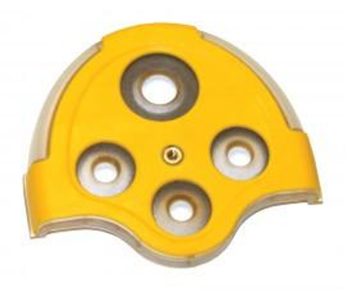 Honeywell Analytics | BW Technologies Honeywell M5-DC-1 - Replacement Diffusion Cover 