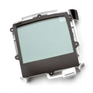 Honeywell Analytics | BW Technologies Honeywell XT-LCD-K1 - Replacement LCD Kit for GasAlertMax XT II 