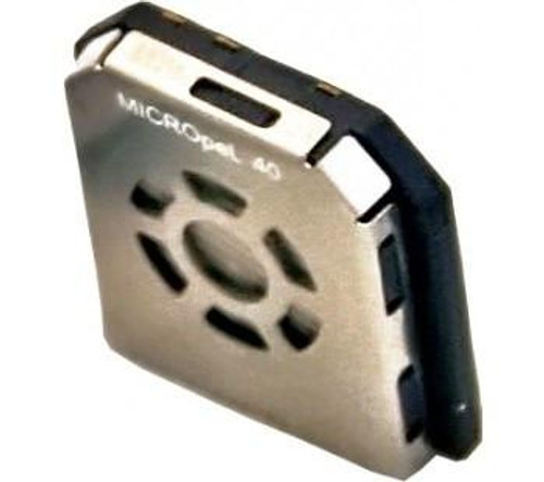 Honeywell Analytics | BW Technologies Honeywell PM759-000R - Replacement Sensor - MICROpeL Combustible - LEL, Unfiltered - For MicroClip and Max XT II 