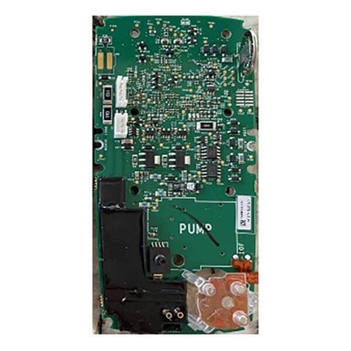Honeywell Analytics | BW Technologies Honeywell XT-MPCB2 - PCB Replacement - BW Tech - MaxXTII 
