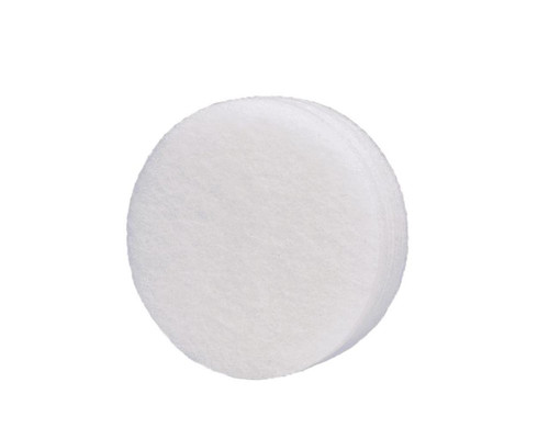 Sundstrom Safety, Inc. Sundstrom H02-0121 - Respirator Filter - Pre-Filter - SR221 - 80/Bx - 10Bx/Cs 