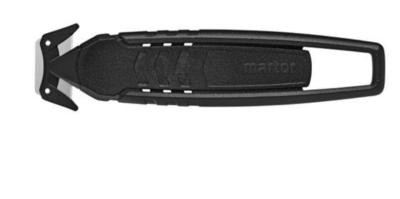 Martor USA Martor 150001.12 - SECUMAX 150 (10 Per Box) 