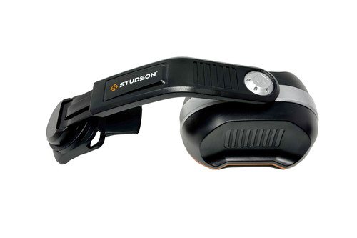 Studson ED-3B Universal Ear Defender