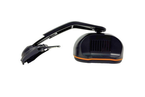 Studson ED-3B Universal Ear Defender