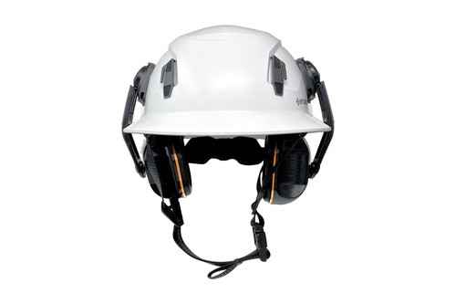 Studson ED-3B Universal Ear Defender