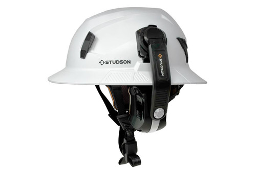  Studson ED-3B Universal Ear Defender 