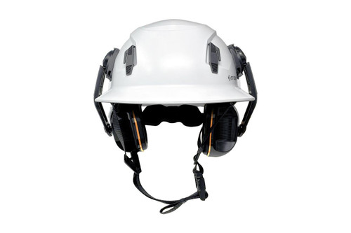 Studson ED-3B Universal Ear Defender 