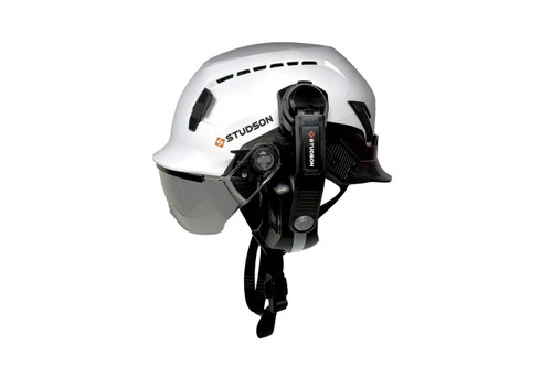  Studson ED-3B Universal Ear Defender 