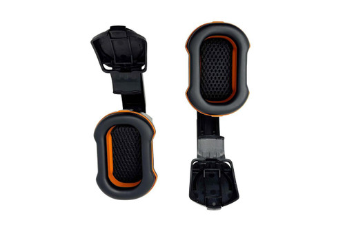  Studson ED-3B Universal Ear Defender 