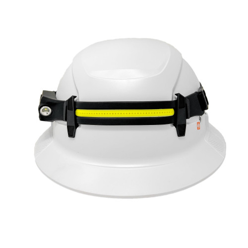 Studson SHK1-HL Headlamp