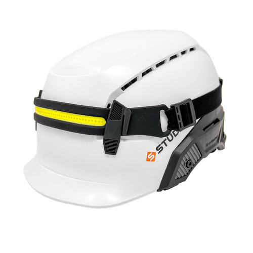  Studson SHK1-HL Headlamp 
