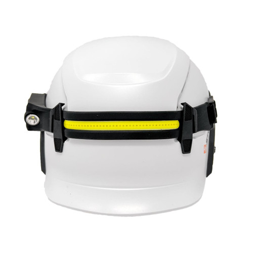  Studson SHK1-HL Headlamp 
